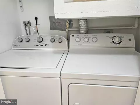3501 Forest Edge Dr #14-1E, Silver Spring, MD 20906 photo 15