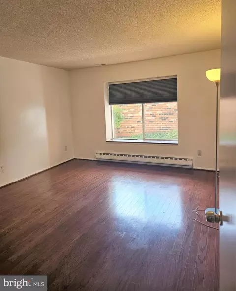 3501 Forest Edge Dr #14-1E, Silver Spring, MD 20906 photo 22