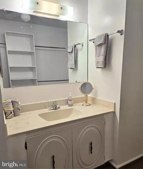 3501 Forest Edge Dr #14-1E, Silver Spring, MD 20906 photo 23