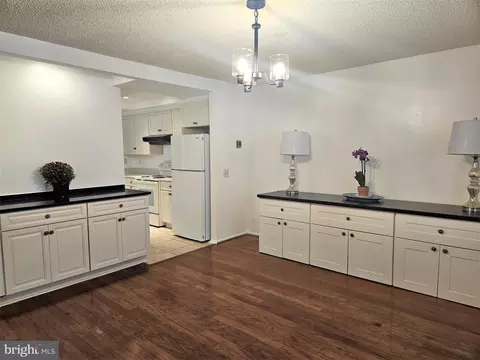 3501 Forest Edge Dr #14-1E, Silver Spring, MD 20906 photo 11