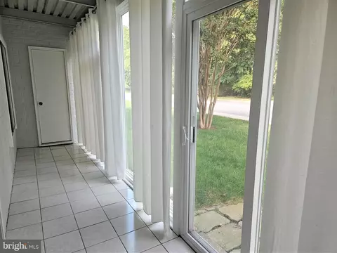 3501 Forest Edge Dr #14-1E, Silver Spring, MD 20906 photo 5