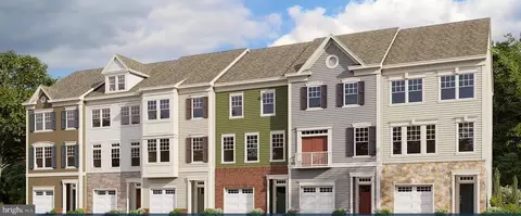 26409 Sir Jamie Ter, Damascus, MD 20872