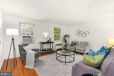 2404 Colston Dr #201, Silver Spring, MD 20910