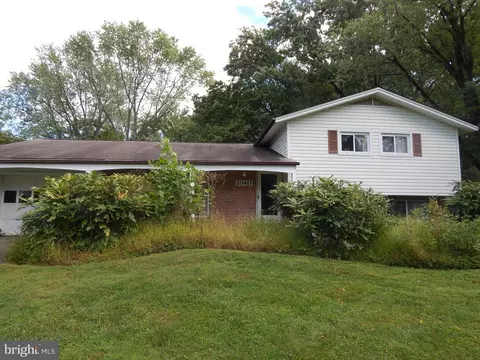 20417 Greenfield Rd, Germantown, MD 20876