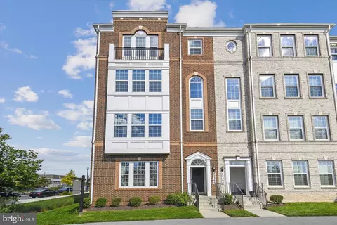 20365 Century Blvd #169 E, Germantown, MD 20874