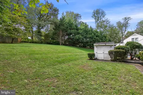 4 Locksley Ct, Silver Spring, MD 20904 photo 56