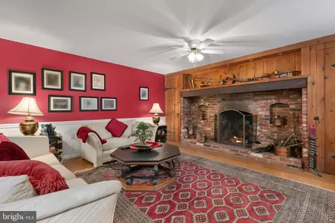 4 Locksley Ct, Silver Spring, MD 20904 photo 32