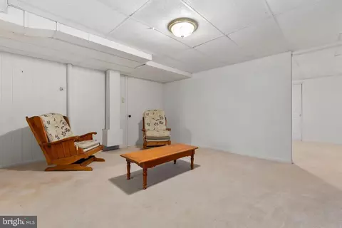 4 Locksley Ct, Silver Spring, MD 20904 photo 48