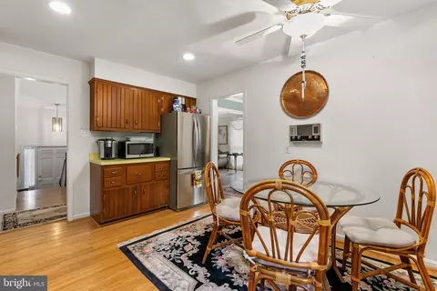4 Locksley Ct, Silver Spring, MD 20904 photo 16