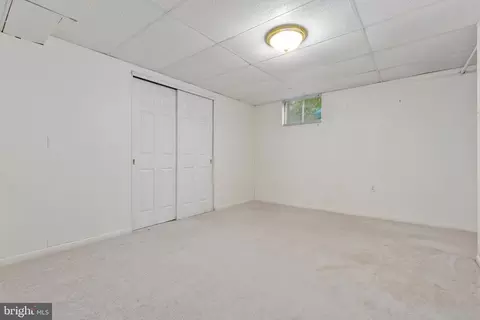 4 Locksley Ct, Silver Spring, MD 20904 photo 50