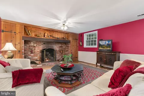4 Locksley Ct, Silver Spring, MD 20904 photo 33