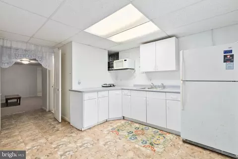 4 Locksley Ct, Silver Spring, MD 20904 photo 43