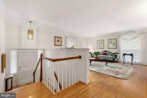 4 Locksley Ct, Silver Spring, MD 20904 photo 10