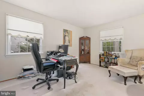 4 Locksley Ct, Silver Spring, MD 20904 photo 29