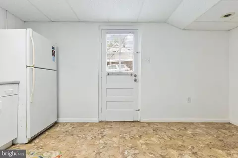 4 Locksley Ct, Silver Spring, MD 20904 photo 39