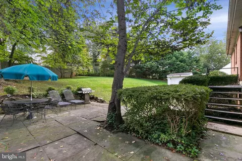 4 Locksley Ct, Silver Spring, MD 20904 photo 54