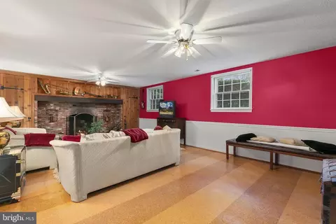 4 Locksley Ct, Silver Spring, MD 20904 photo 34