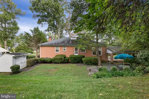 4 Locksley Ct, Silver Spring, MD 20904 photo 60