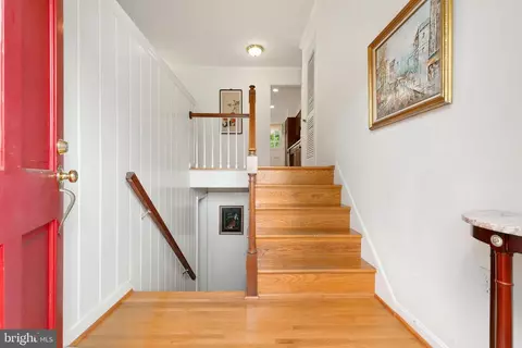 4 Locksley Ct, Silver Spring, MD 20904 photo 9