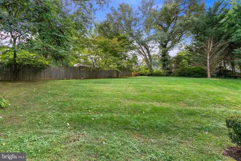 4 Locksley Ct, Silver Spring, MD 20904 photo 58