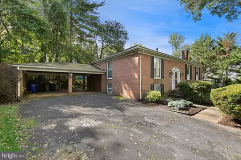 4 Locksley Ct, Silver Spring, MD 20904 photo 7