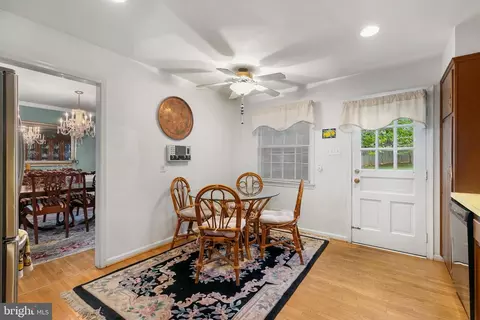 4 Locksley Ct, Silver Spring, MD 20904 photo 20