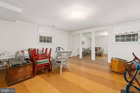 4 Locksley Ct, Silver Spring, MD 20904 photo 30