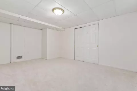 4 Locksley Ct, Silver Spring, MD 20904 photo 49