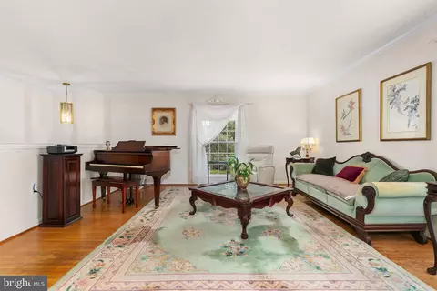 4 Locksley Ct, Silver Spring, MD 20904 photo 13