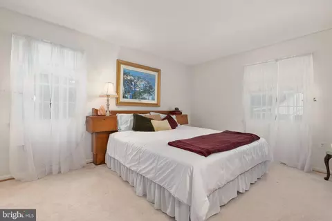 4 Locksley Ct, Silver Spring, MD 20904 photo 23