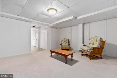 4 Locksley Ct, Silver Spring, MD 20904 photo 47