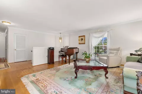 4 Locksley Ct, Silver Spring, MD 20904 photo 12