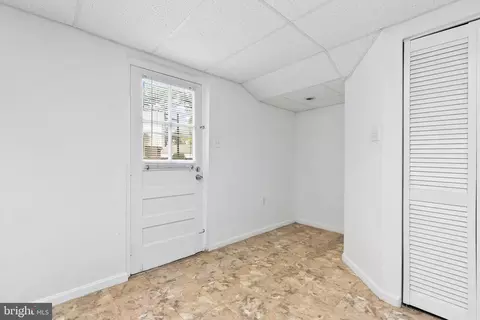 4 Locksley Ct, Silver Spring, MD 20904 photo 41
