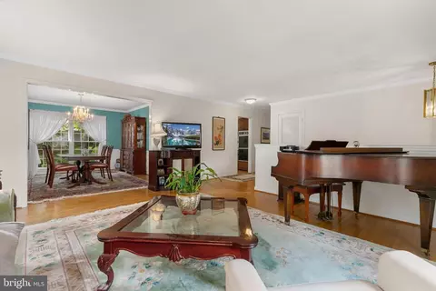 4 Locksley Ct, Silver Spring, MD 20904 photo 14