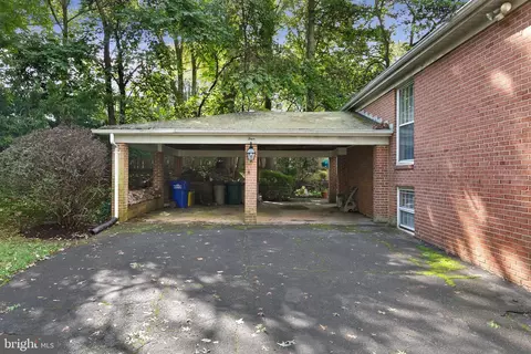 4 Locksley Ct, Silver Spring, MD 20904 photo 8