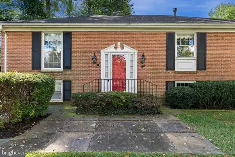 4 Locksley Ct, Silver Spring, MD 20904 photo 5