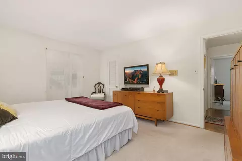 4 Locksley Ct, Silver Spring, MD 20904 photo 25