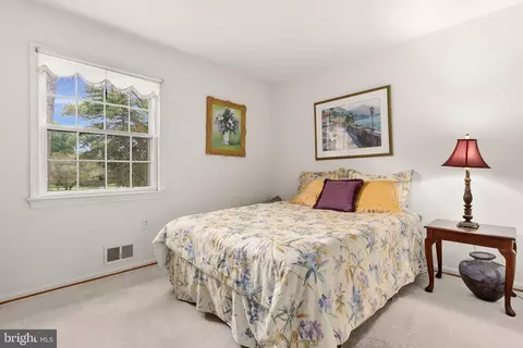 4 Locksley Ct, Silver Spring, MD 20904 photo 26