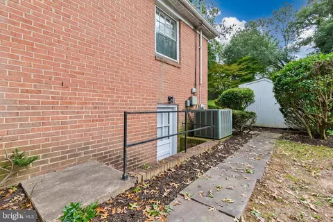 4 Locksley Ct, Silver Spring, MD 20904 photo 36