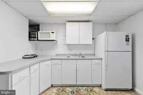 4 Locksley Ct, Silver Spring, MD 20904 photo 42