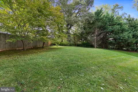 4 Locksley Ct, Silver Spring, MD 20904 photo 53