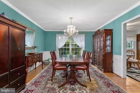 4 Locksley Ct, Silver Spring, MD 20904 photo 21