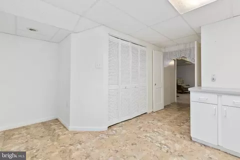 4 Locksley Ct, Silver Spring, MD 20904 photo 44