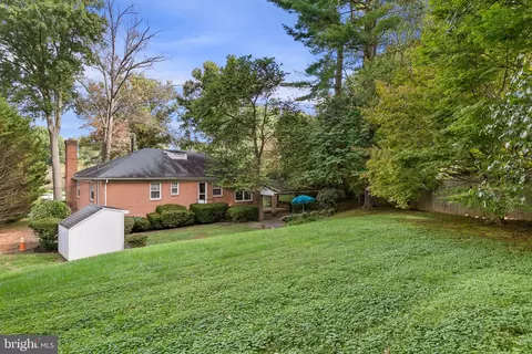 4 Locksley Ct, Silver Spring, MD 20904 photo 59