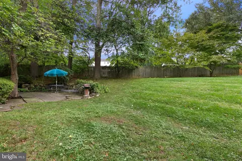 4 Locksley Ct, Silver Spring, MD 20904 photo 57