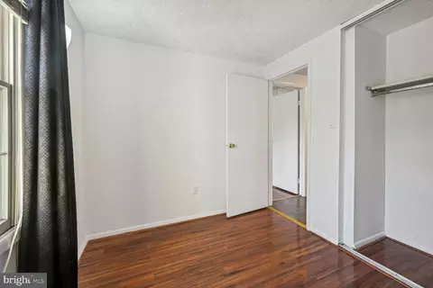 3729 Castle Ter #122-15, Silver Spring, MD 20904 photo 12