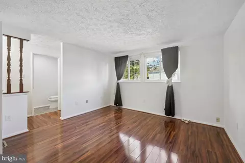 3729 Castle Ter #122-15, Silver Spring, MD 20904 photo 16