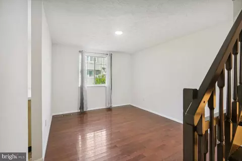 3729 Castle Ter #122-15, Silver Spring, MD 20904 photo 6