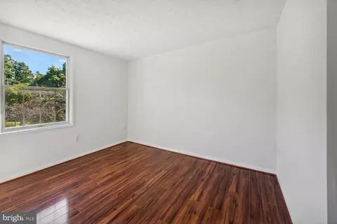 3729 Castle Ter #122-15, Silver Spring, MD 20904 photo 14