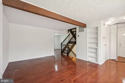 3729 Castle Ter #122-15, Silver Spring, MD 20904 photo 5